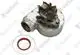 VAILLANT-Geblaese-MAG-turbo-19-2-u-w-Vaillant-Nr-190145 gallery number 1